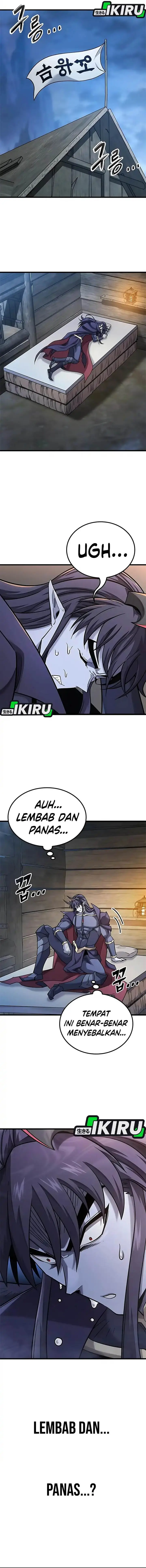 image-komik-what-a-bountiful-harvest-demon-lord-chapter-39-13/17