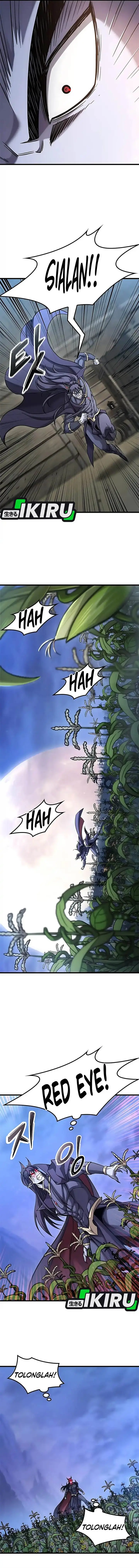 image-komik-what-a-bountiful-harvest-demon-lord-chapter-39-14/17