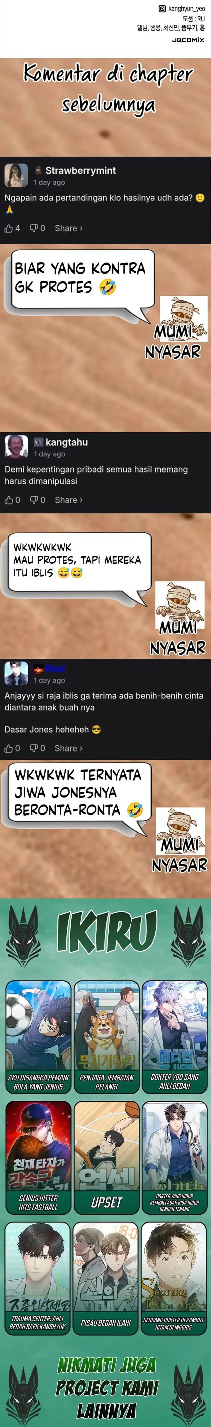 image-komik-what-a-bountiful-harvest-demon-lord-chapter-39-16/17