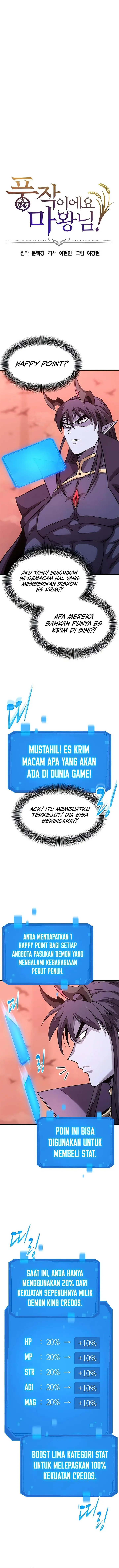 image-komik-what-a-bountiful-harvest-demon-lord-chapter-4-0/24