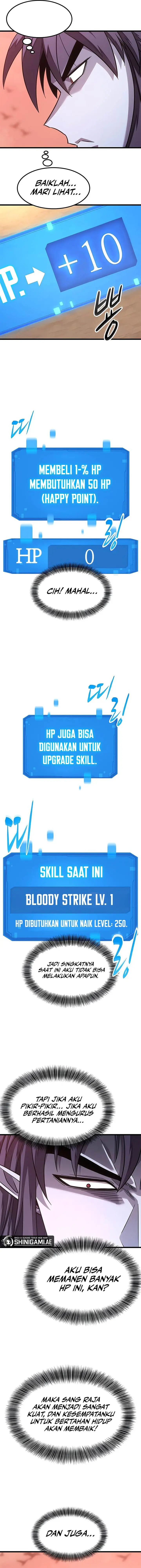 image-komik-what-a-bountiful-harvest-demon-lord-chapter-4-1/24