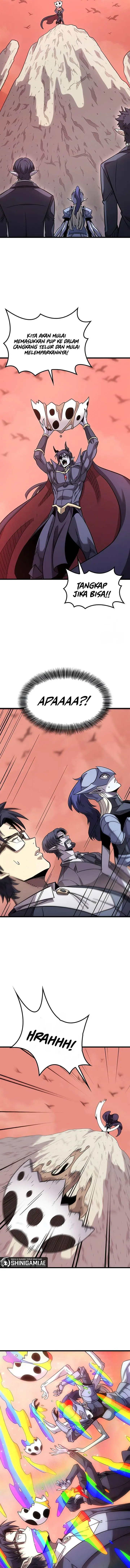 image-komik-what-a-bountiful-harvest-demon-lord-chapter-4-3/24