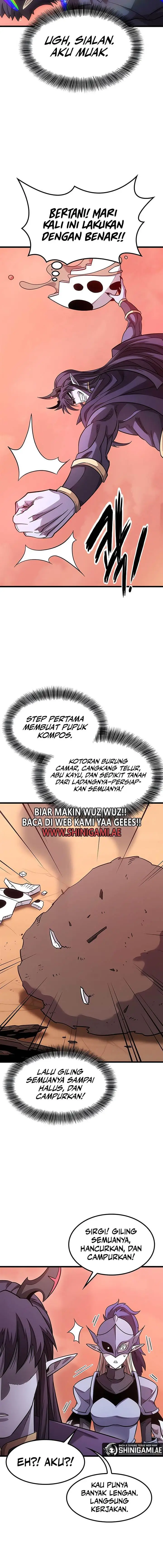 image-komik-what-a-bountiful-harvest-demon-lord-chapter-4-4/24