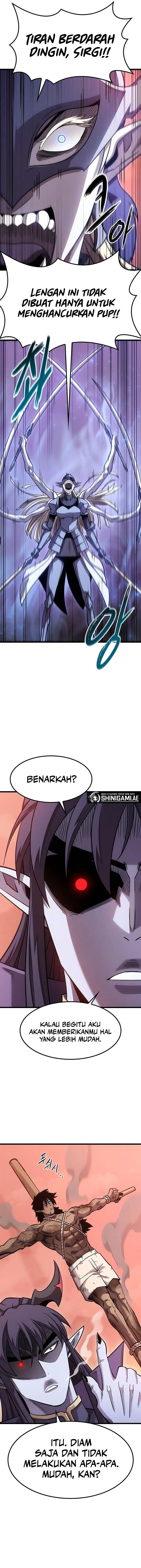 image-komik-what-a-bountiful-harvest-demon-lord-chapter-4-5/24