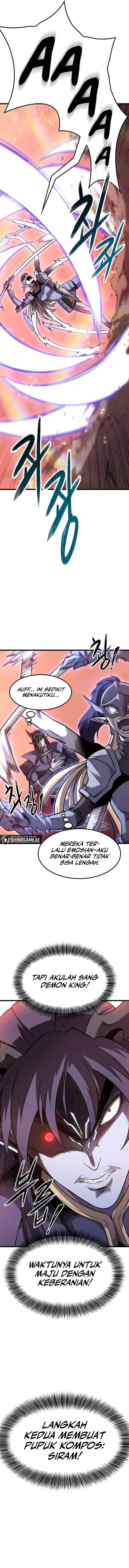 image-komik-what-a-bountiful-harvest-demon-lord-chapter-4-6/24