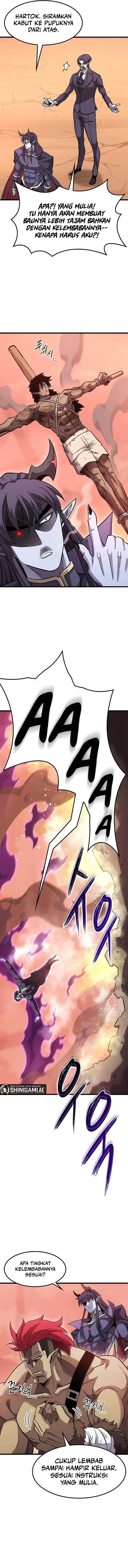 image-komik-what-a-bountiful-harvest-demon-lord-chapter-4-7/24