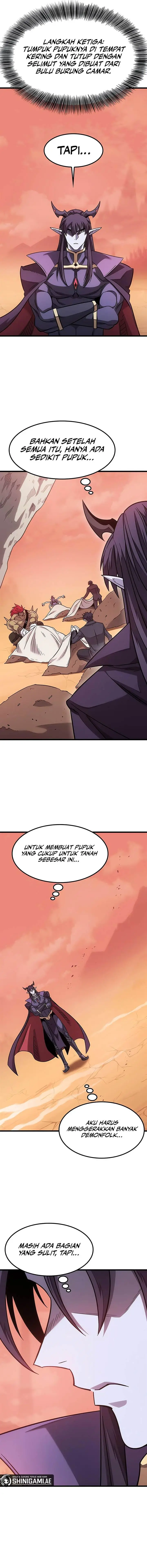 image-komik-what-a-bountiful-harvest-demon-lord-chapter-4-8/24