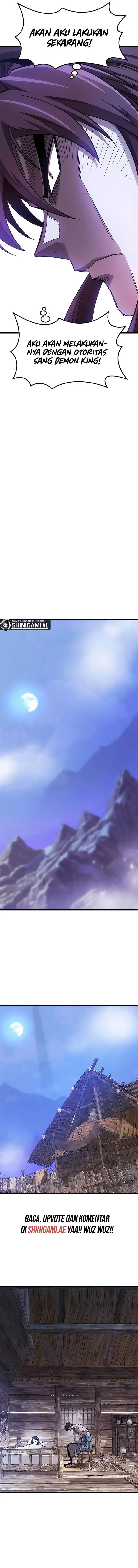 image-komik-what-a-bountiful-harvest-demon-lord-chapter-4-9/24