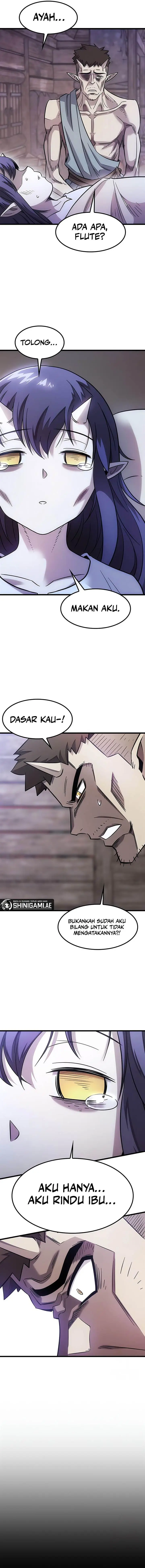 image-komik-what-a-bountiful-harvest-demon-lord-chapter-4-10/24