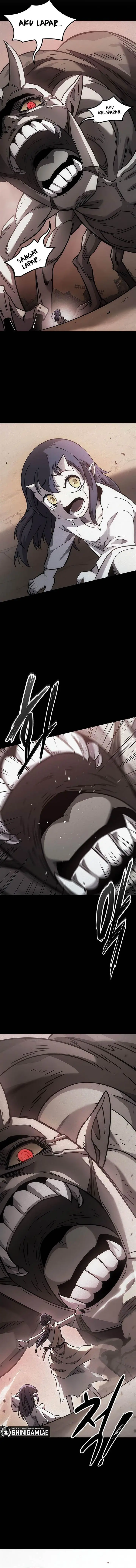 image-komik-what-a-bountiful-harvest-demon-lord-chapter-4-11/24