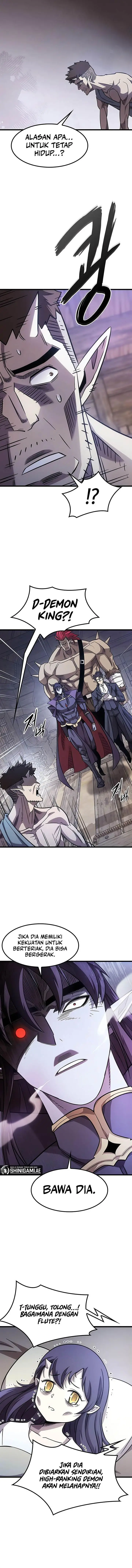 image-komik-what-a-bountiful-harvest-demon-lord-chapter-4-13/24