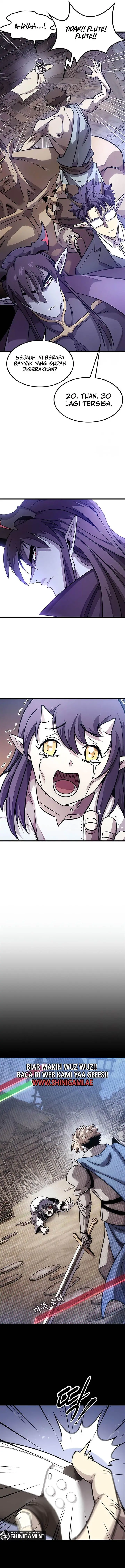 image-komik-what-a-bountiful-harvest-demon-lord-chapter-4-14/24