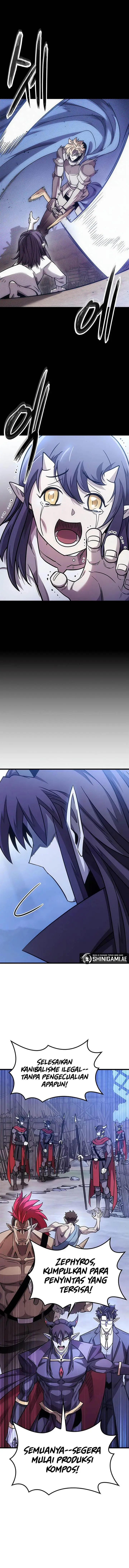 image-komik-what-a-bountiful-harvest-demon-lord-chapter-4-15/24