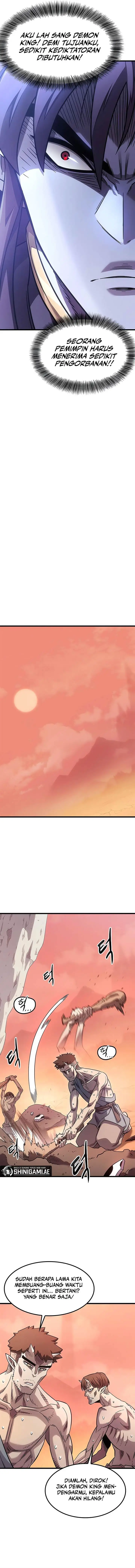 image-komik-what-a-bountiful-harvest-demon-lord-chapter-4-16/24