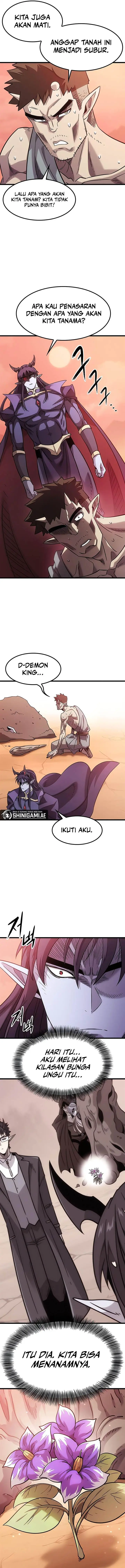image-komik-what-a-bountiful-harvest-demon-lord-chapter-4-17/24