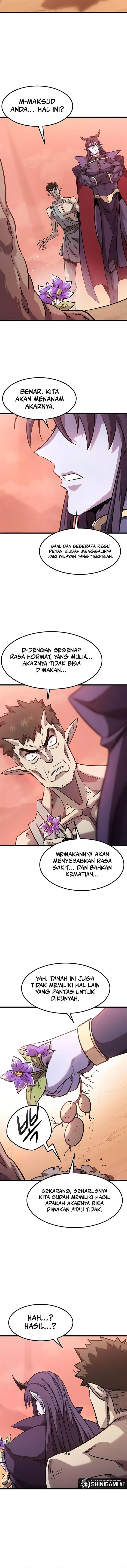 image-komik-what-a-bountiful-harvest-demon-lord-chapter-4-18/24