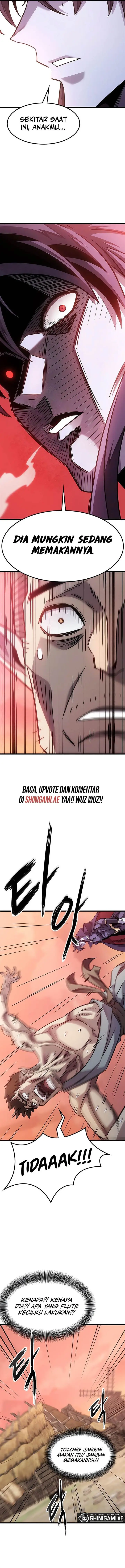 image-komik-what-a-bountiful-harvest-demon-lord-chapter-4-19/24