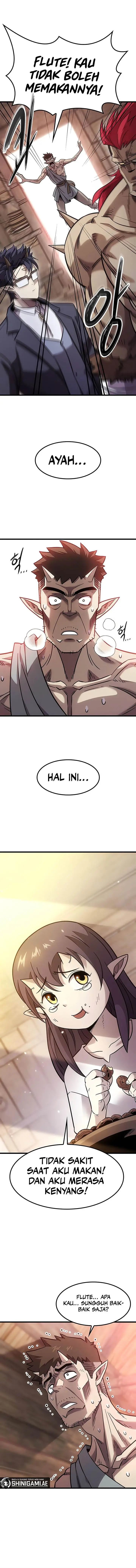 image-komik-what-a-bountiful-harvest-demon-lord-chapter-4-20/24