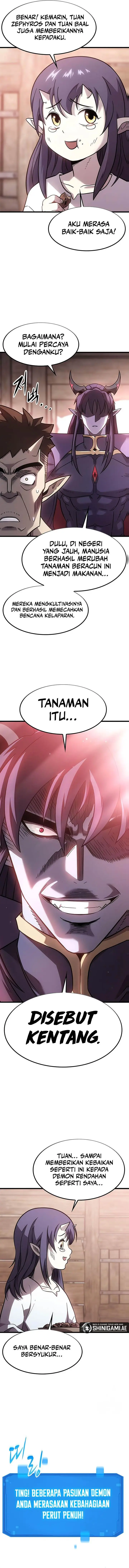 image-komik-what-a-bountiful-harvest-demon-lord-chapter-4-21/24