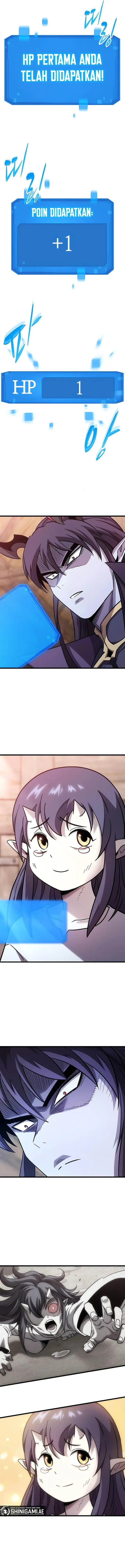 image-komik-what-a-bountiful-harvest-demon-lord-chapter-4-22/24