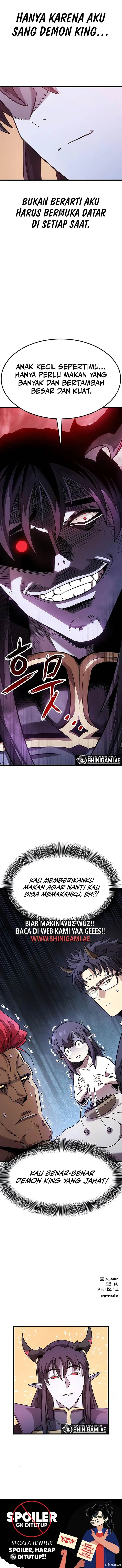 image-komik-what-a-bountiful-harvest-demon-lord-chapter-4-23/24