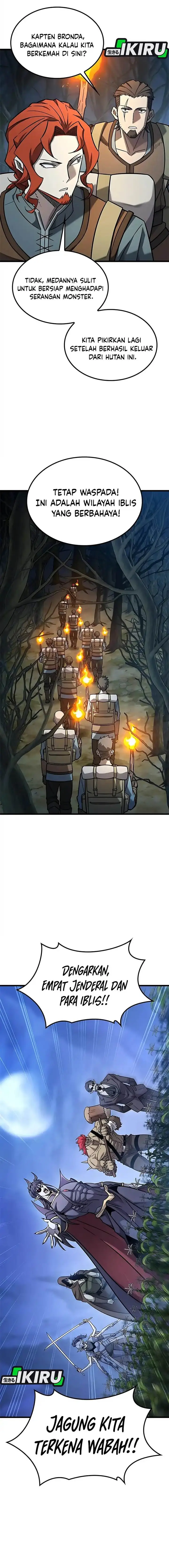 image-komik-what-a-bountiful-harvest-demon-lord-chapter-40-1/18