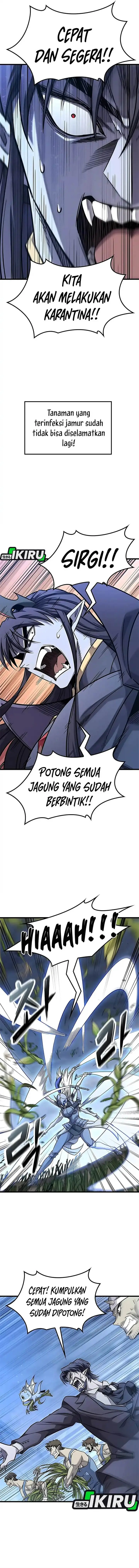 image-komik-what-a-bountiful-harvest-demon-lord-chapter-40-2/18