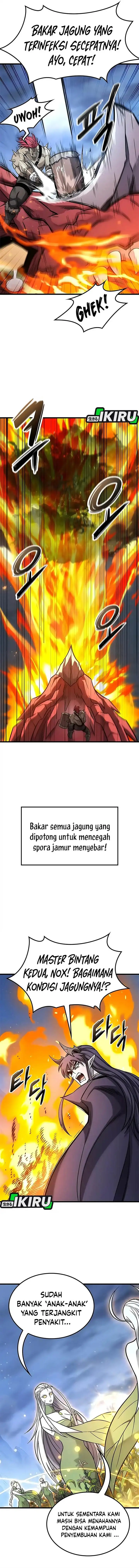 image-komik-what-a-bountiful-harvest-demon-lord-chapter-40-3/18