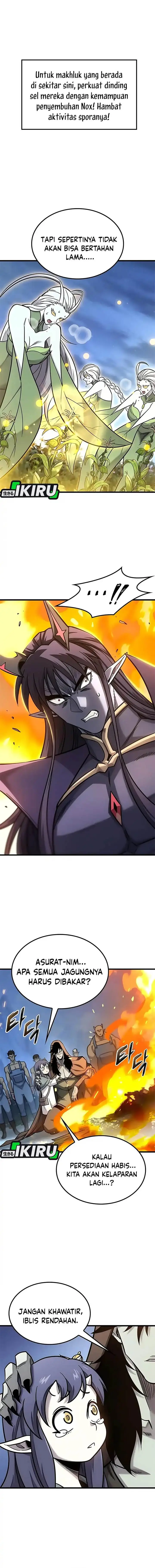 image-komik-what-a-bountiful-harvest-demon-lord-chapter-40-4/18