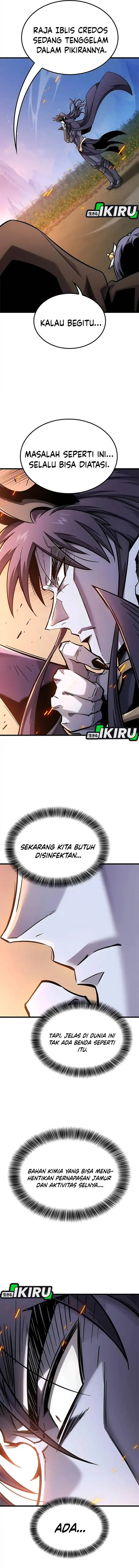 image-komik-what-a-bountiful-harvest-demon-lord-chapter-40-5/18