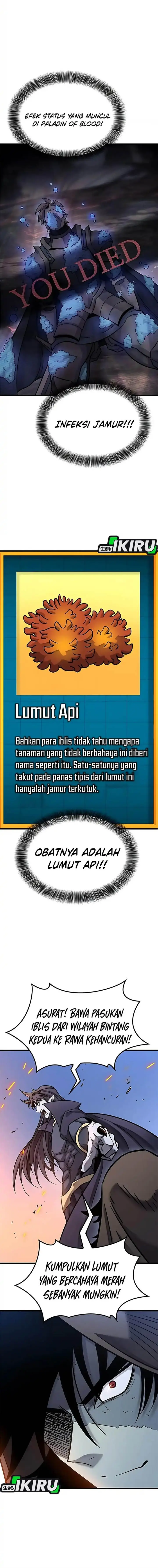 image-komik-what-a-bountiful-harvest-demon-lord-chapter-40-6/18