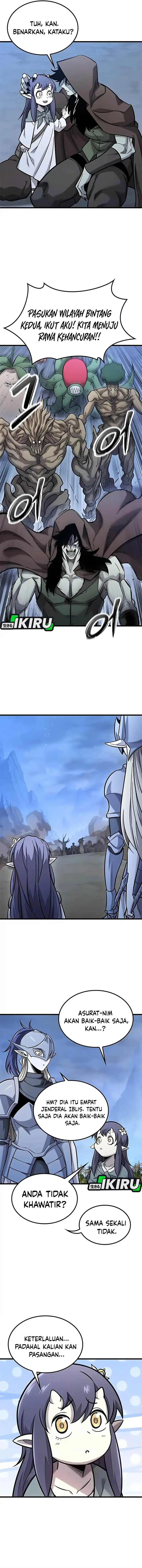 image-komik-what-a-bountiful-harvest-demon-lord-chapter-40-7/18