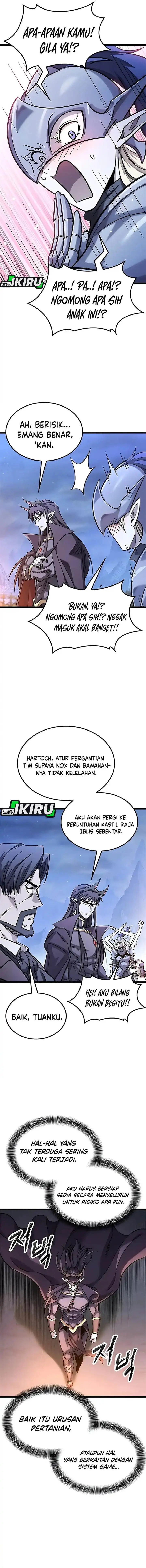 image-komik-what-a-bountiful-harvest-demon-lord-chapter-40-8/18
