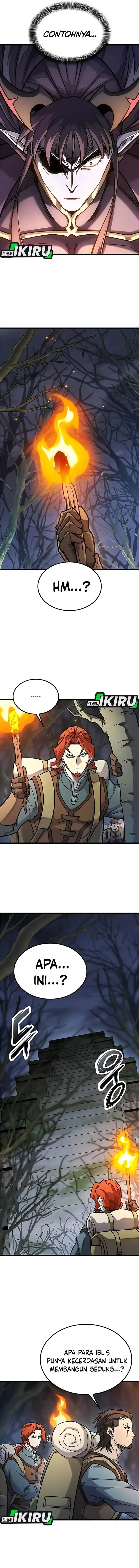 image-komik-what-a-bountiful-harvest-demon-lord-chapter-40-9/18