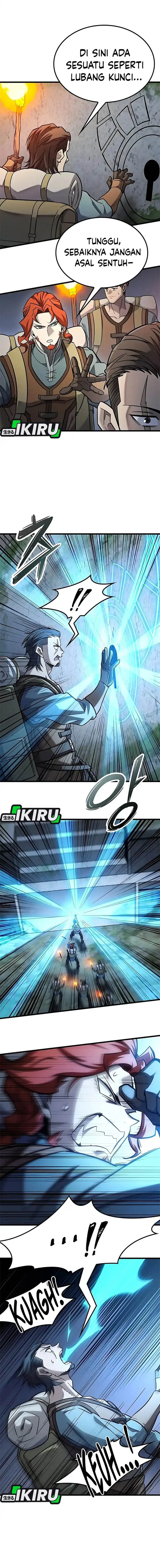 image-komik-what-a-bountiful-harvest-demon-lord-chapter-40-10/18