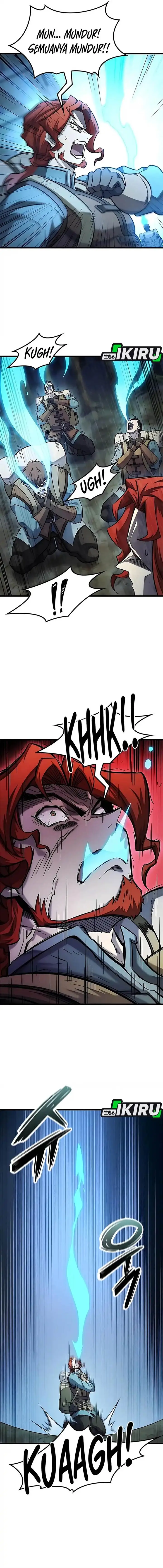 image-komik-what-a-bountiful-harvest-demon-lord-chapter-40-11/18