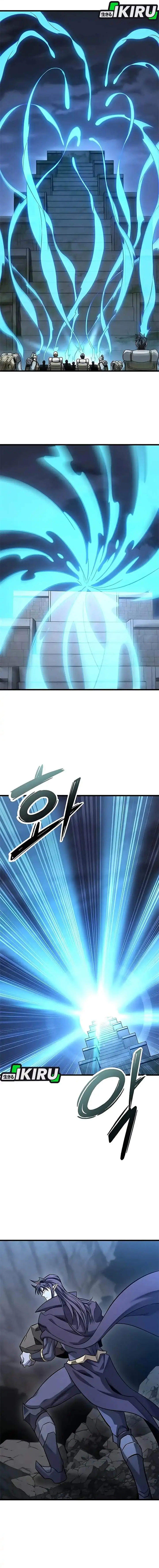 image-komik-what-a-bountiful-harvest-demon-lord-chapter-40-12/18