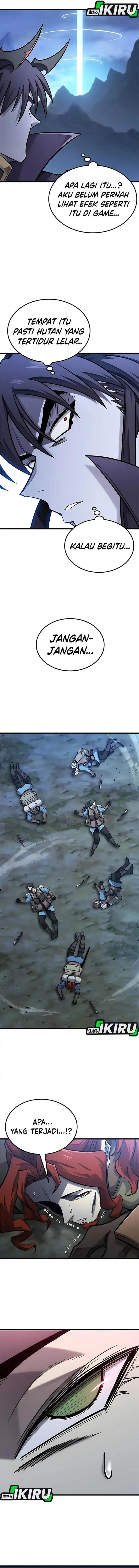 image-komik-what-a-bountiful-harvest-demon-lord-chapter-40-13/18