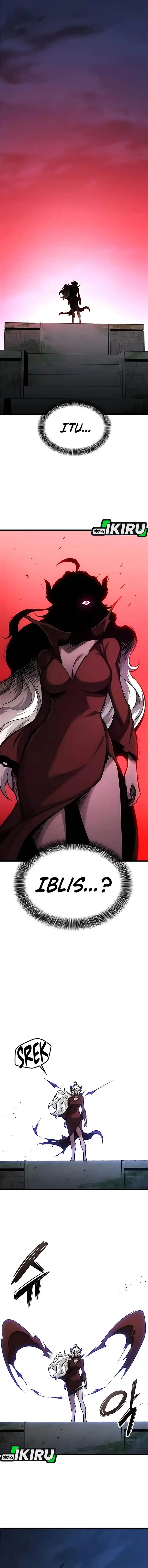 image-komik-what-a-bountiful-harvest-demon-lord-chapter-40-14/18