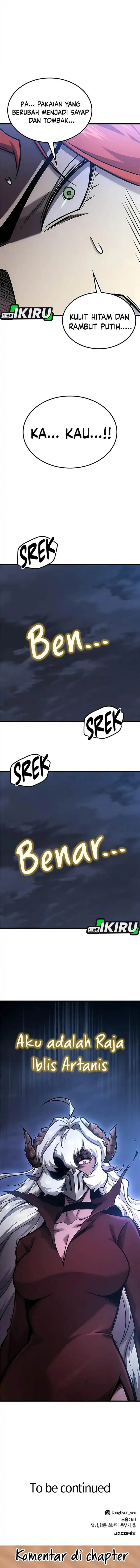 image-komik-what-a-bountiful-harvest-demon-lord-chapter-40-16/18