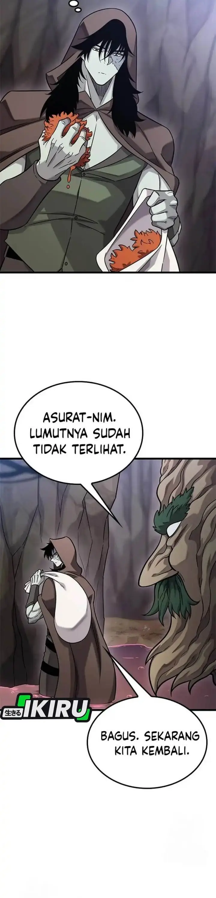 image-komik-what-a-bountiful-harvest-demon-lord-chapter-41-2/28