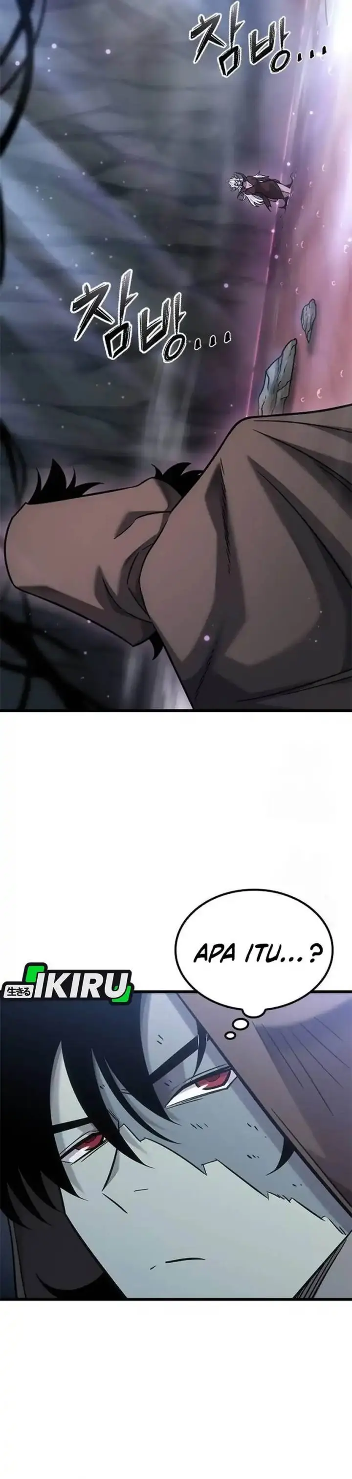 image-komik-what-a-bountiful-harvest-demon-lord-chapter-41-4/28