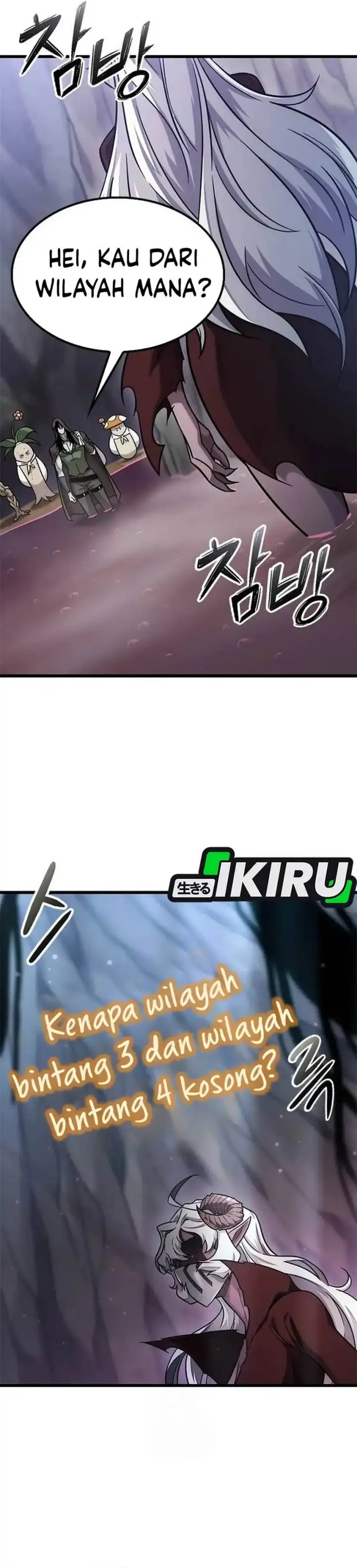 image-komik-what-a-bountiful-harvest-demon-lord-chapter-41-5/28