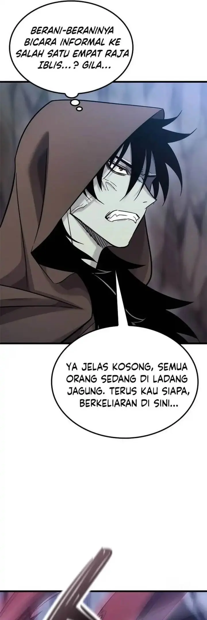 image-komik-what-a-bountiful-harvest-demon-lord-chapter-41-6/28