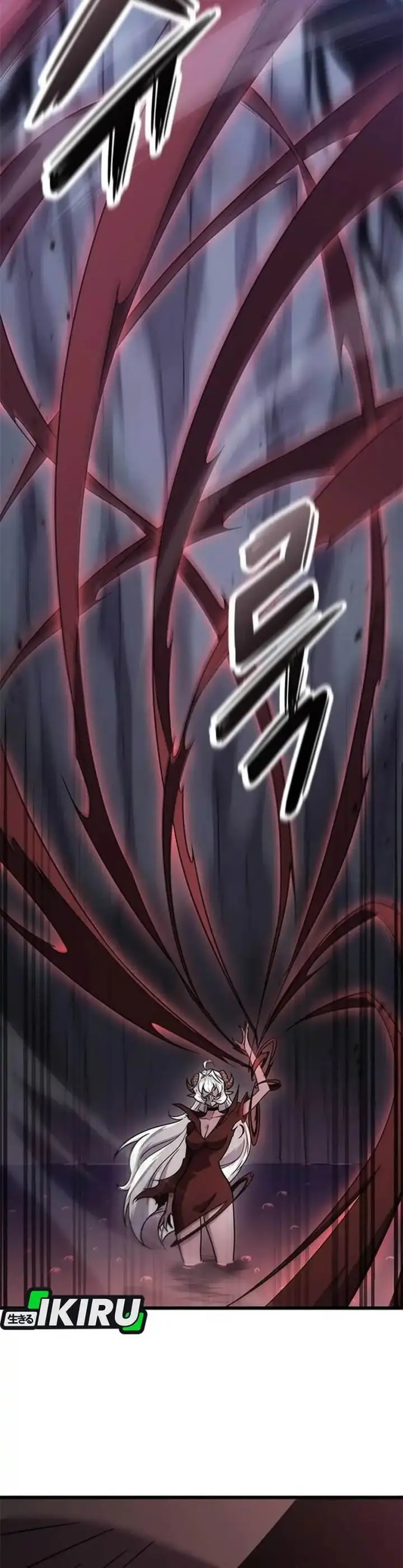 image-komik-what-a-bountiful-harvest-demon-lord-chapter-41-7/28