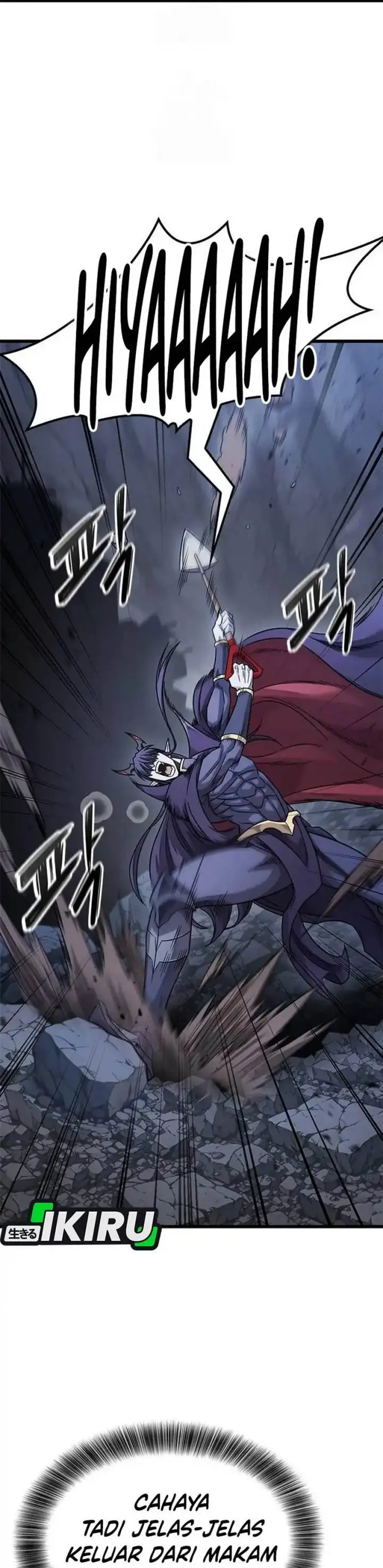 image-komik-what-a-bountiful-harvest-demon-lord-chapter-41-9/28