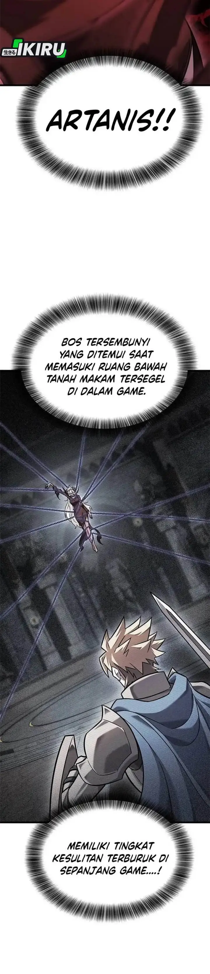 image-komik-what-a-bountiful-harvest-demon-lord-chapter-41-11/28