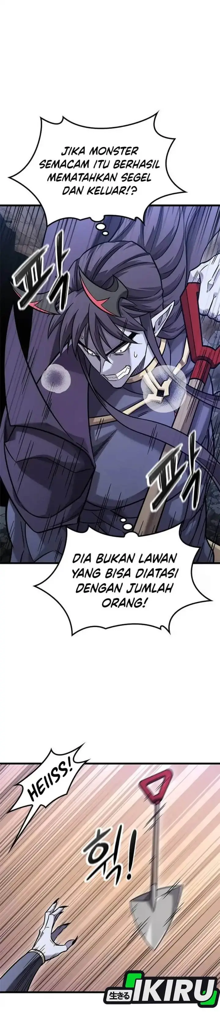 image-komik-what-a-bountiful-harvest-demon-lord-chapter-41-14/28