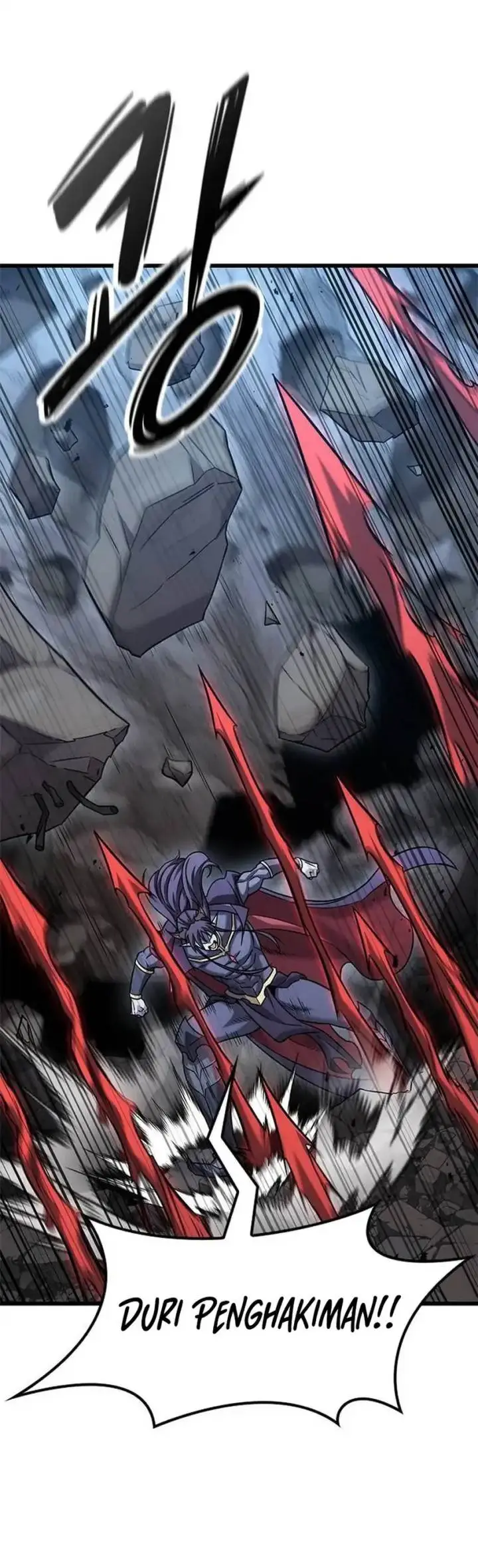 image-komik-what-a-bountiful-harvest-demon-lord-chapter-41-15/28