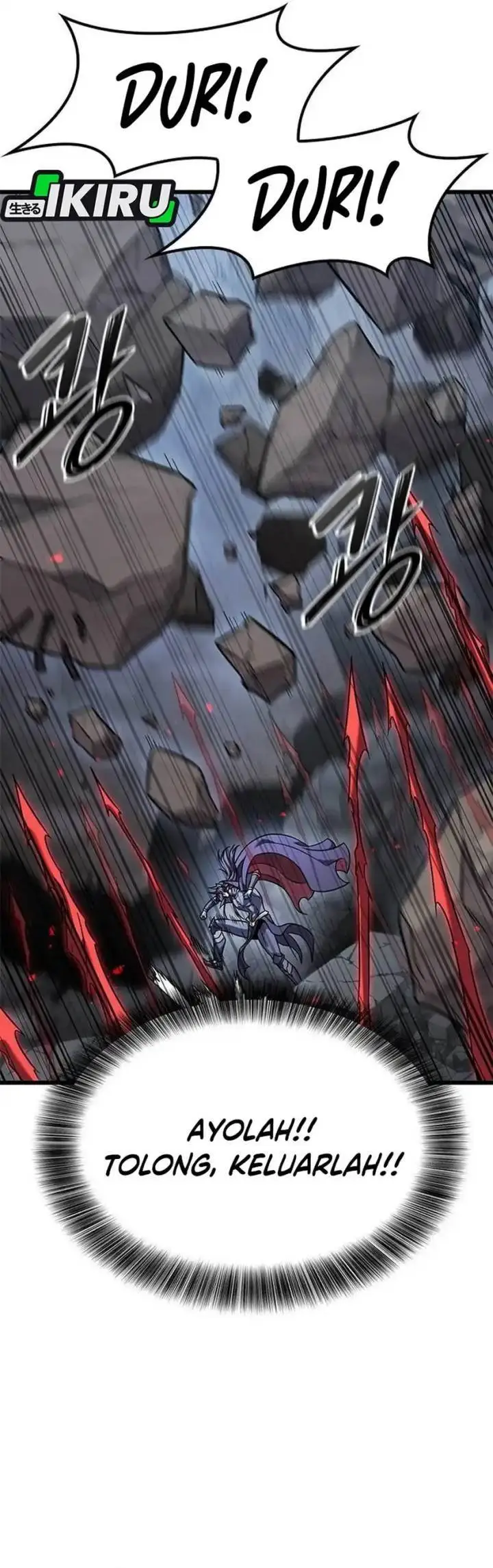 image-komik-what-a-bountiful-harvest-demon-lord-chapter-41-16/28